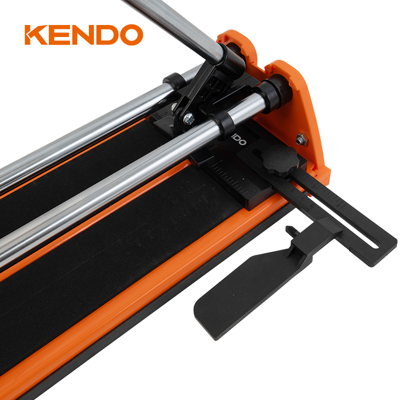 Плиткорез 430мм