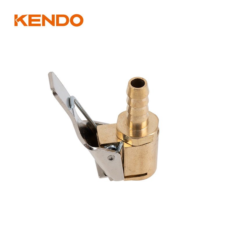 Воздушный патрон 6 мм