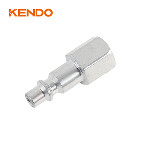 Быстроразъемное соединение ИЗРАИЛЬСКОГО ТИПА