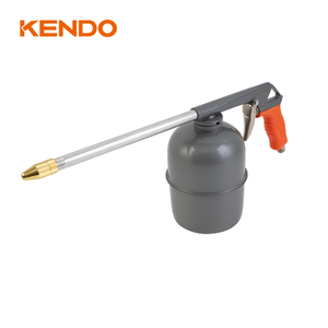 Пистолет для мойки воздуха