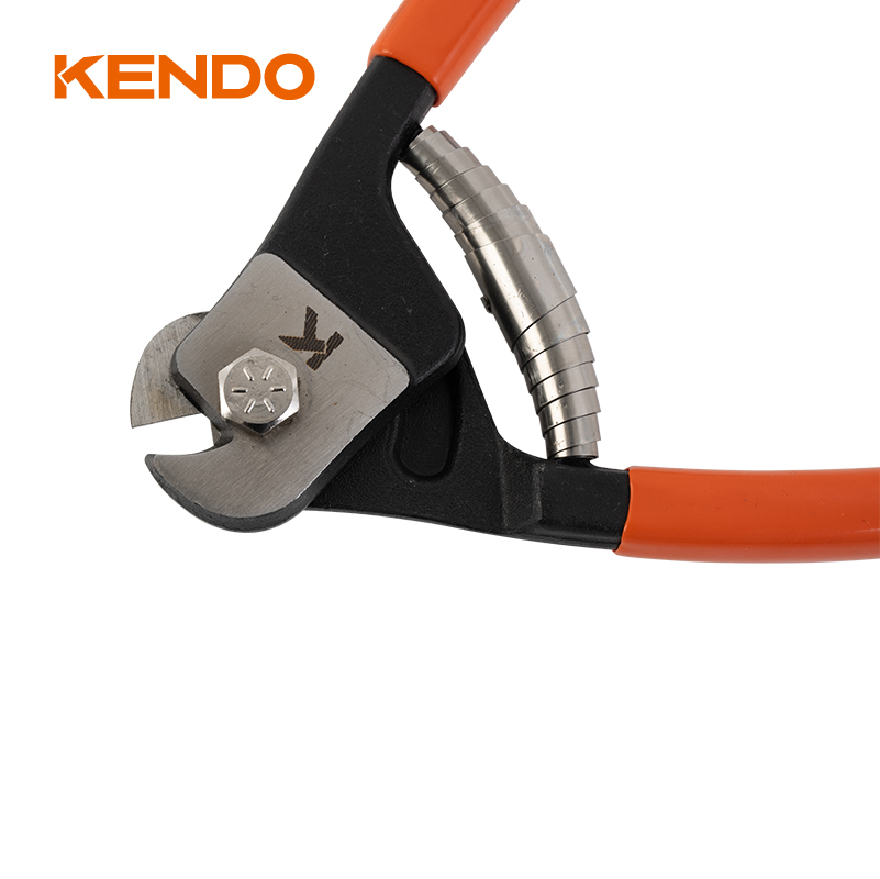 Резак для троса