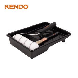 Набор для рисования из 4 предметов 7 дюймов/180 мм