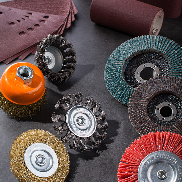 Резка труб из полипропилена и полиэтилена: почему труборезы для пластиковых труб с храповым механизмом — лучший выбор