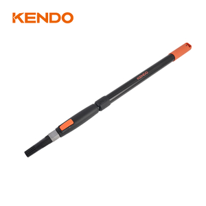 Painting Extension Bar Pro