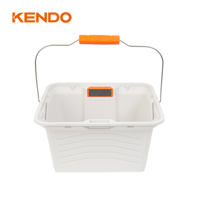 Краска ведра 10L