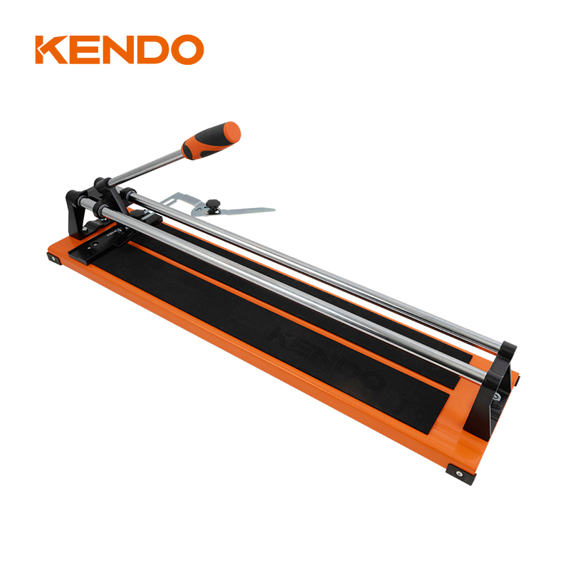 Плиткорез 640мм