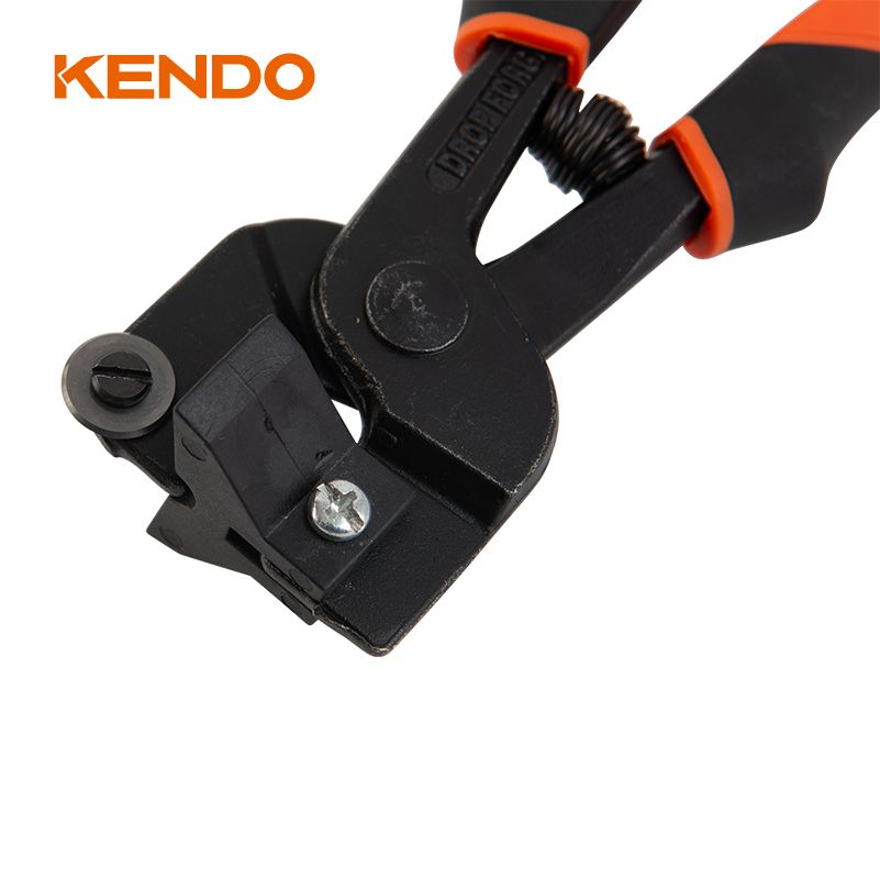 Плиткорез 8 дюймов/200 мм