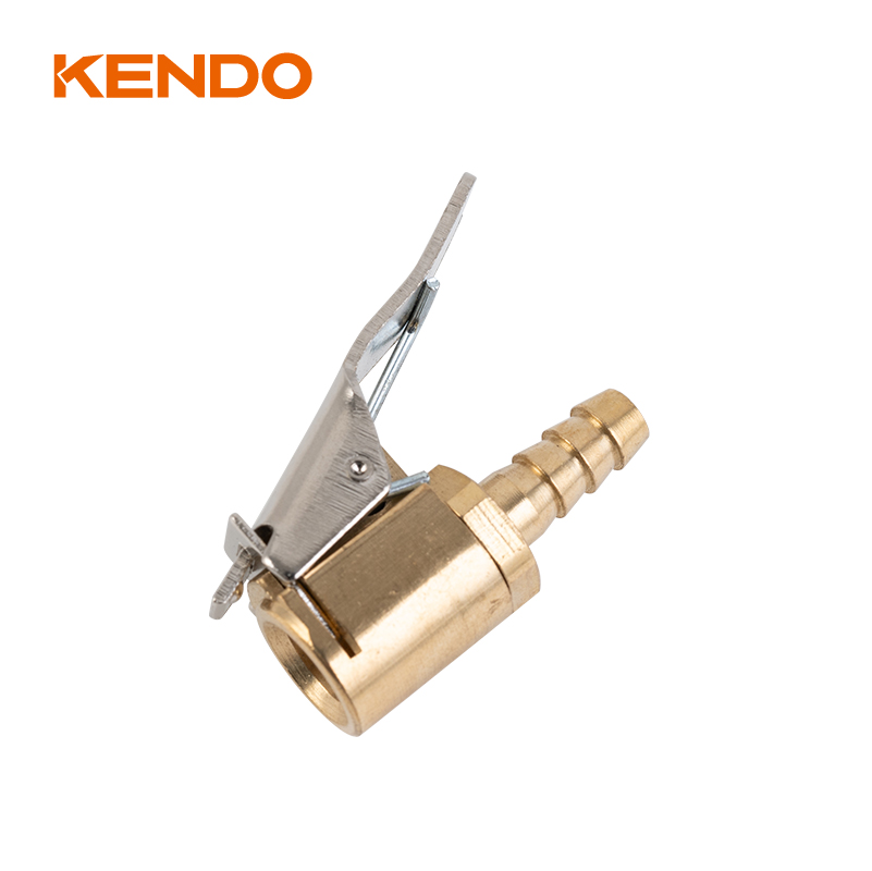 Воздушный патрон 6 мм