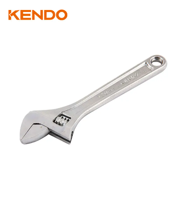 Как отрегулировать динамометрический ключ