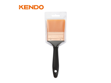 Как выбрать лучшую кисть для всех красок и лаков