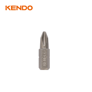 Стандартная отвертка