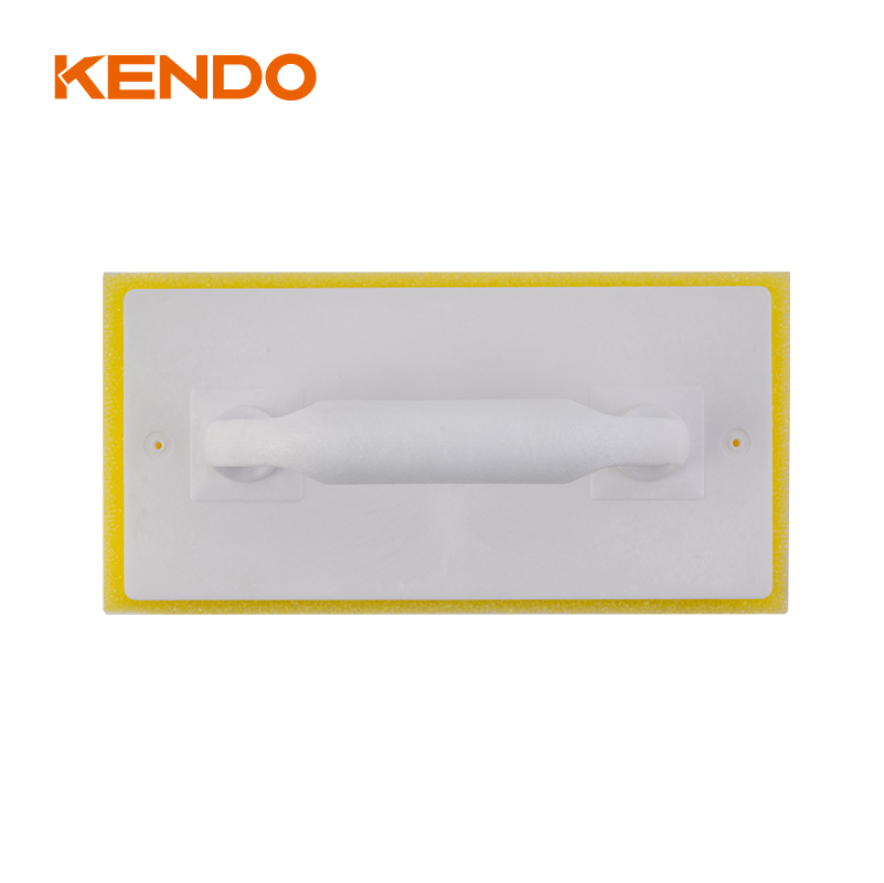 Губка Мастерок