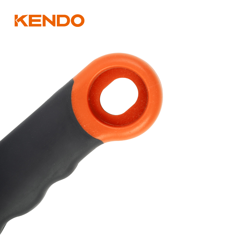 Грабли для затирки плитки 2 дюйма