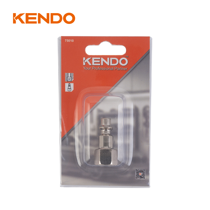 Быстроразъемное соединение АМЕРИКАНСКОГО ТИПА