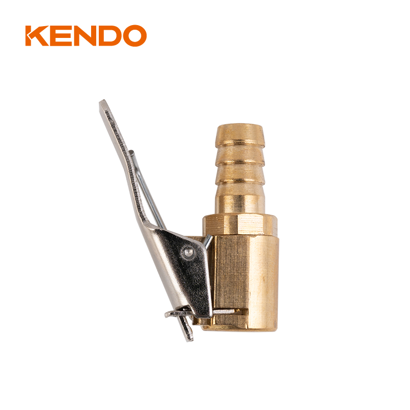 Воздушный патрон 8 мм