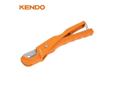 Какой инструмент используется для резки пластиковых труб?