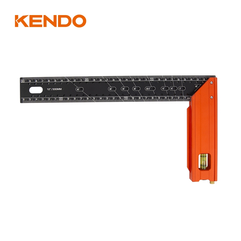 Многофункциональный квадрат