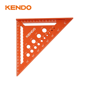 Правило треугольника