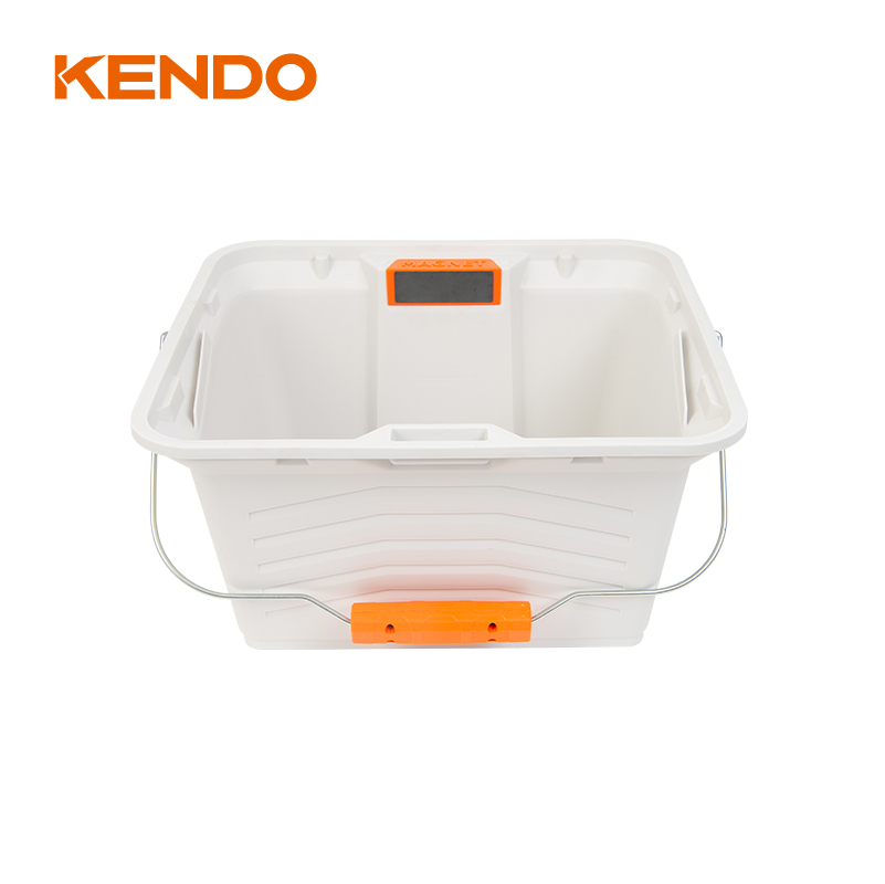 Краска ведра 10L