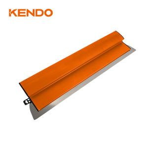 Инструмент «Шпатель»