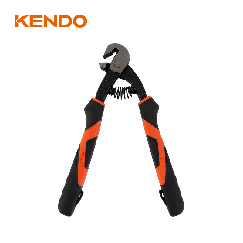 Щипцы для плитки 8 дюймов/200 мм