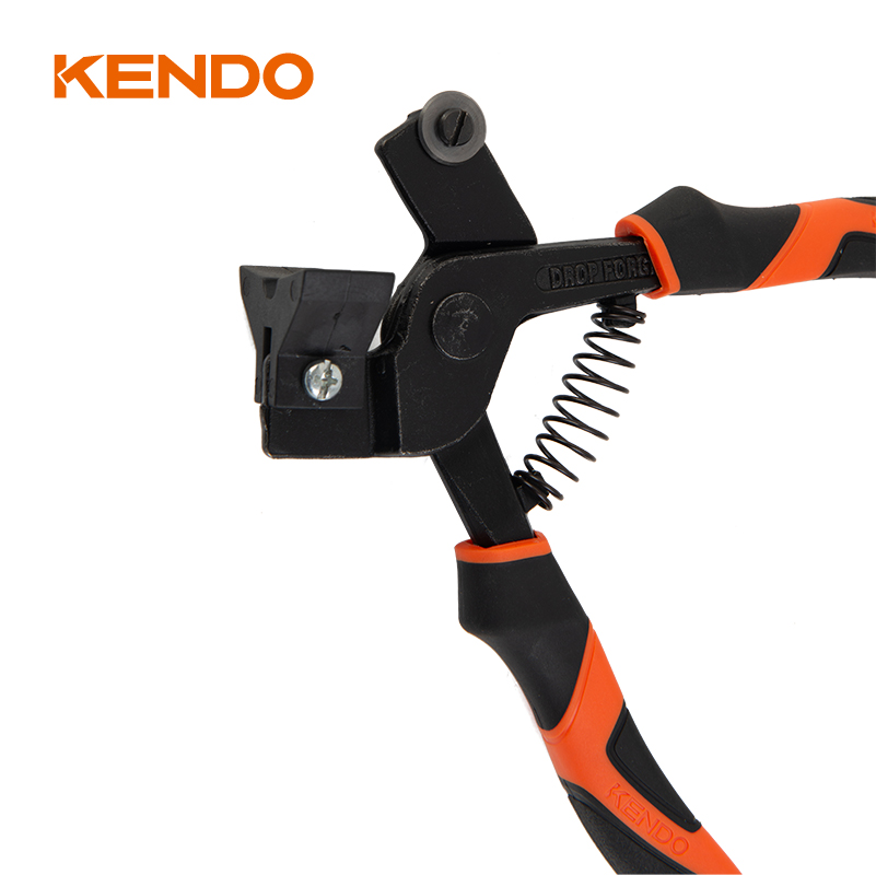 Плиткорез 8 дюймов/200 мм