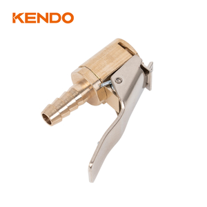 Воздушный патрон 8 мм