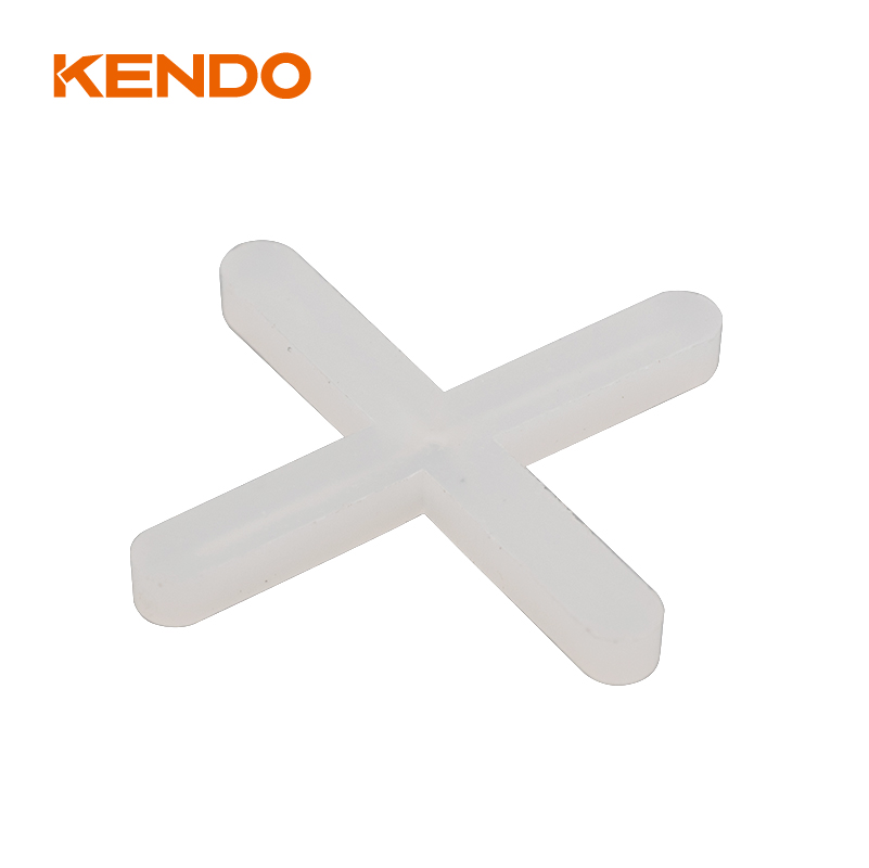 Проставки для плитки, 200 шт., сплошные