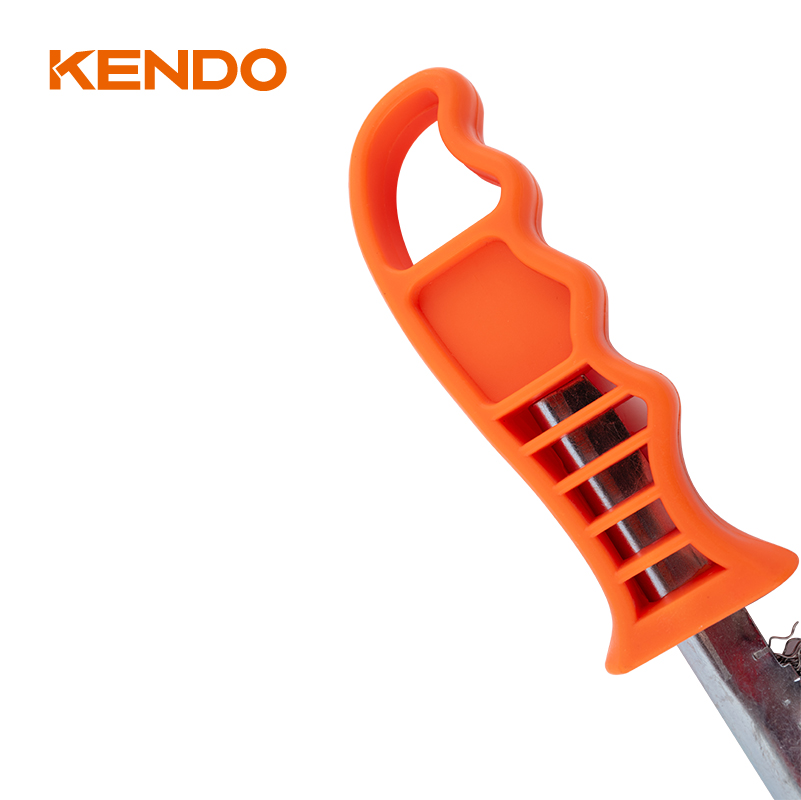 Щетка для царапин из стальной проволоки