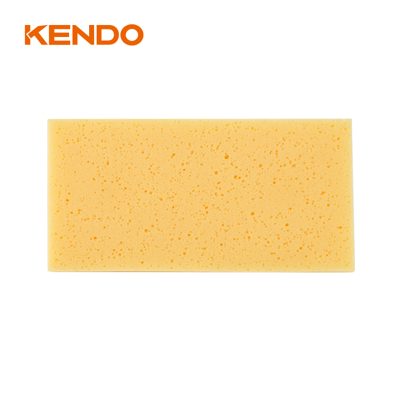 Супервпитывающий губчатый шпатель