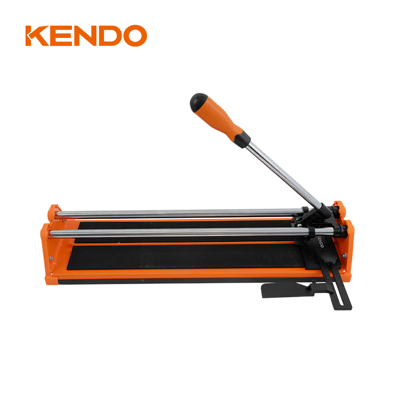 Плиткорез 430мм