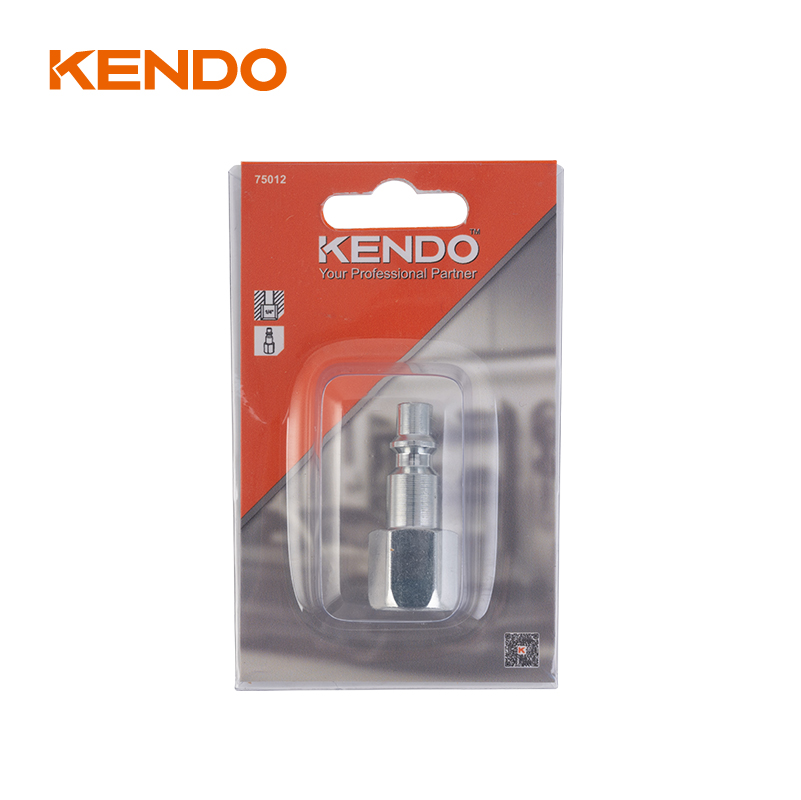 Быстроразъемное соединение ИЗРАИЛЬСКОГО ТИПА