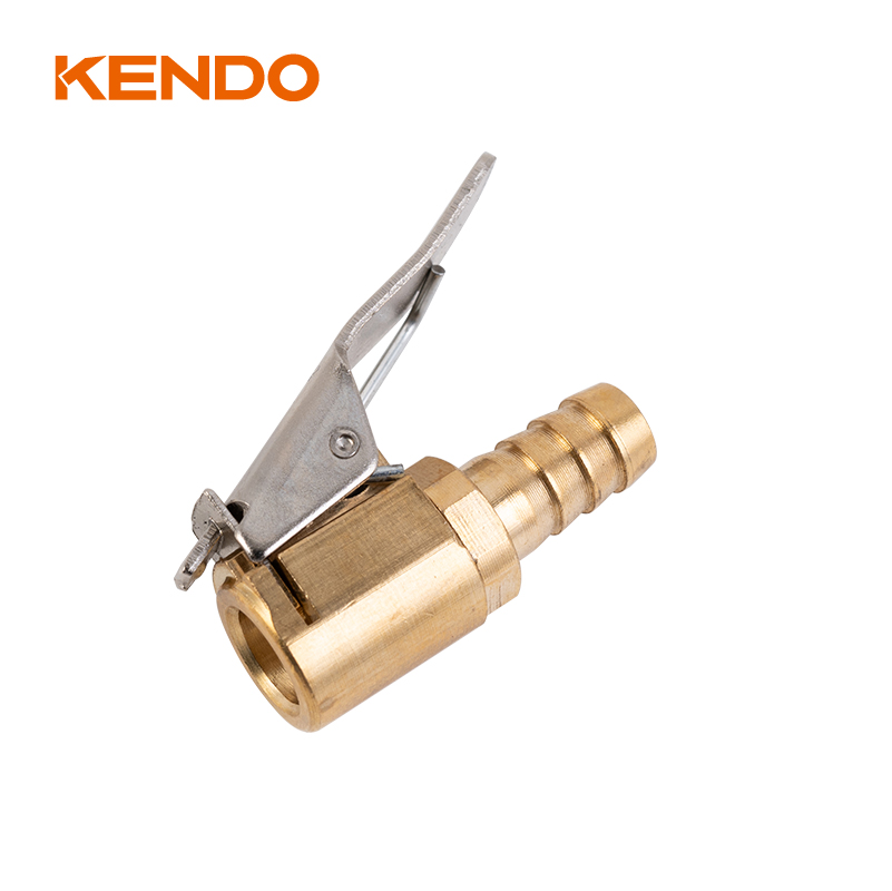 Воздушный патрон 8 мм