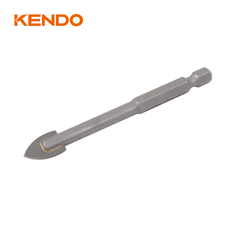 Стеклянное сверло