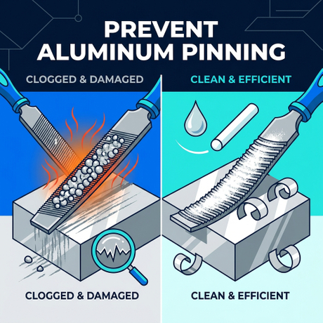 news_main_image_metal_file_clogging_cover4596525258014034181.jpg