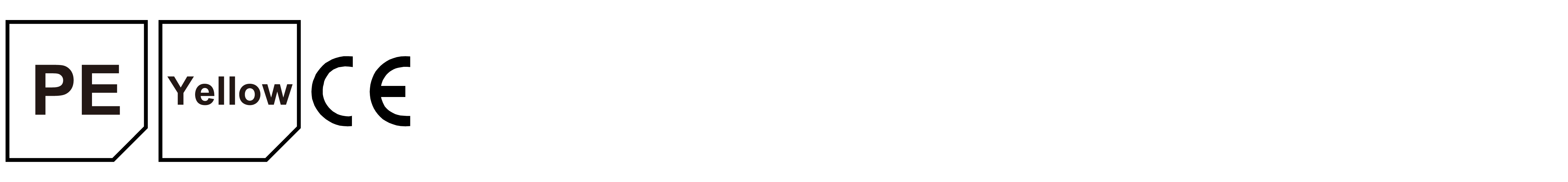 76018-значок-01