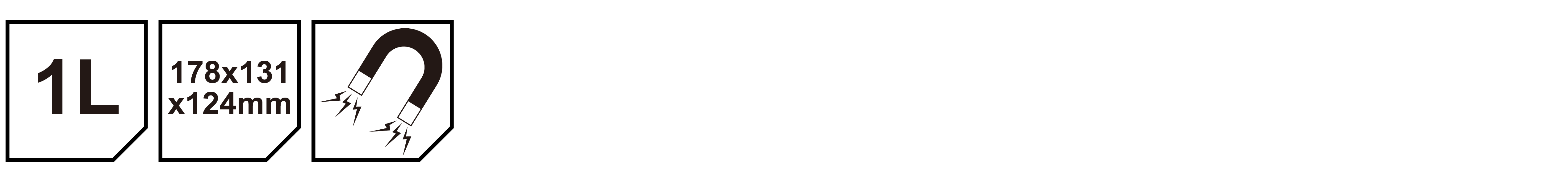 46803-01