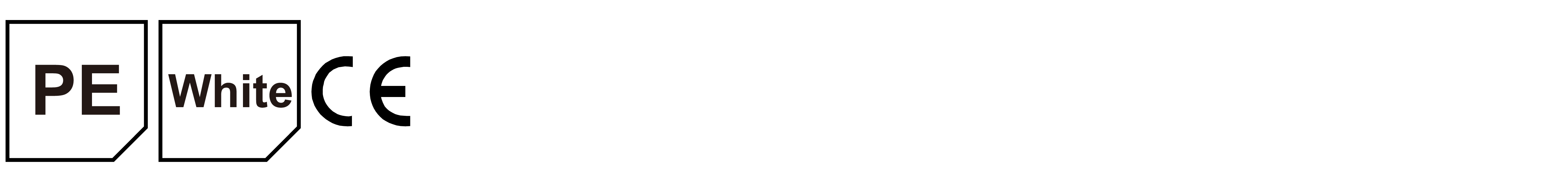 76019-значок-01